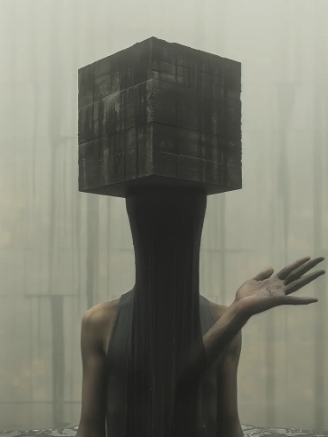 the-enigmatic-cube-head_webp