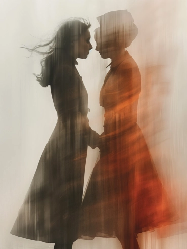 Fading Embrace_webp